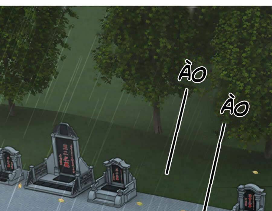 100 phương thức đẩy ngã ca ca chapter 5 2