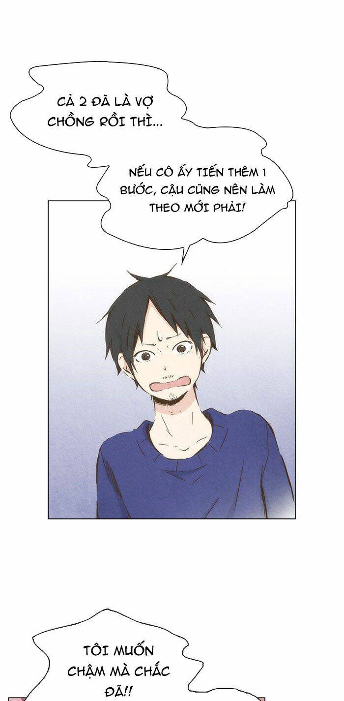 marry me! chapter 59 9