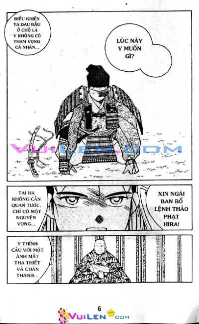 truyền nhân atula phần ii chapter 11 7