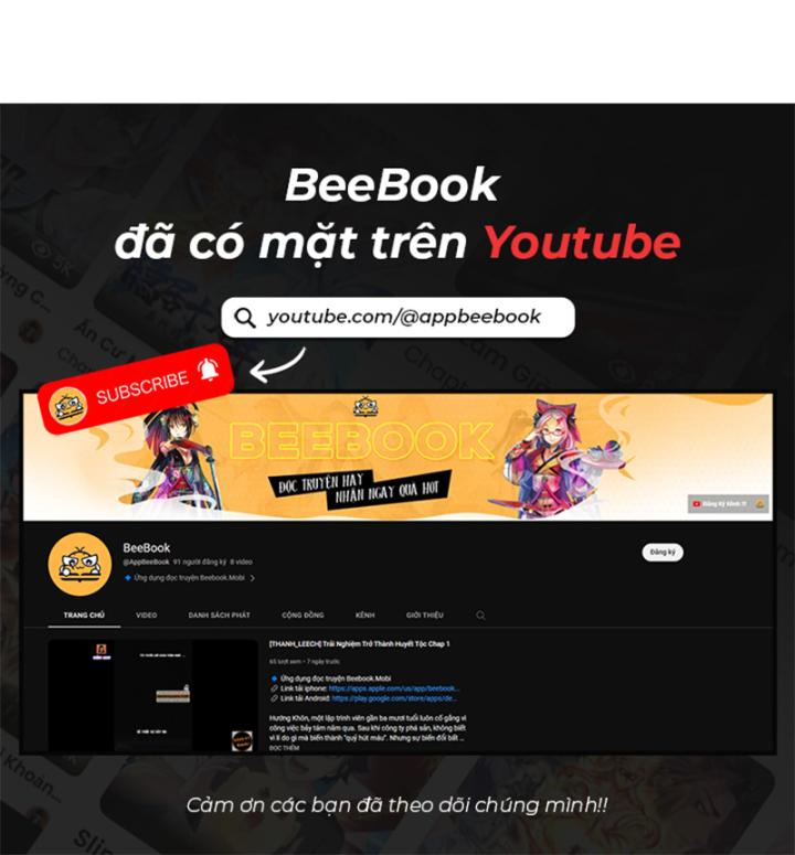 học cùng em gái, tôi bất cẩn vô địch rồi chapter 33 50