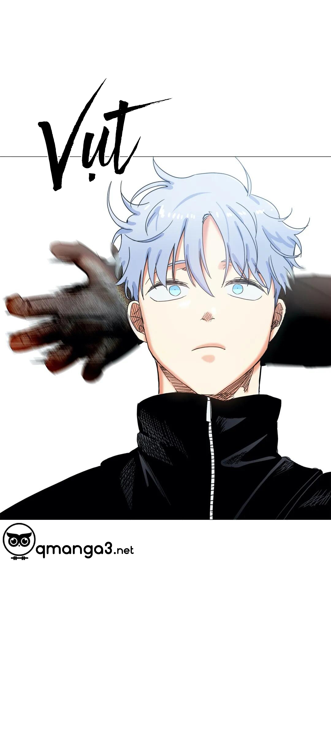 khiến anh cười chapter 17 30