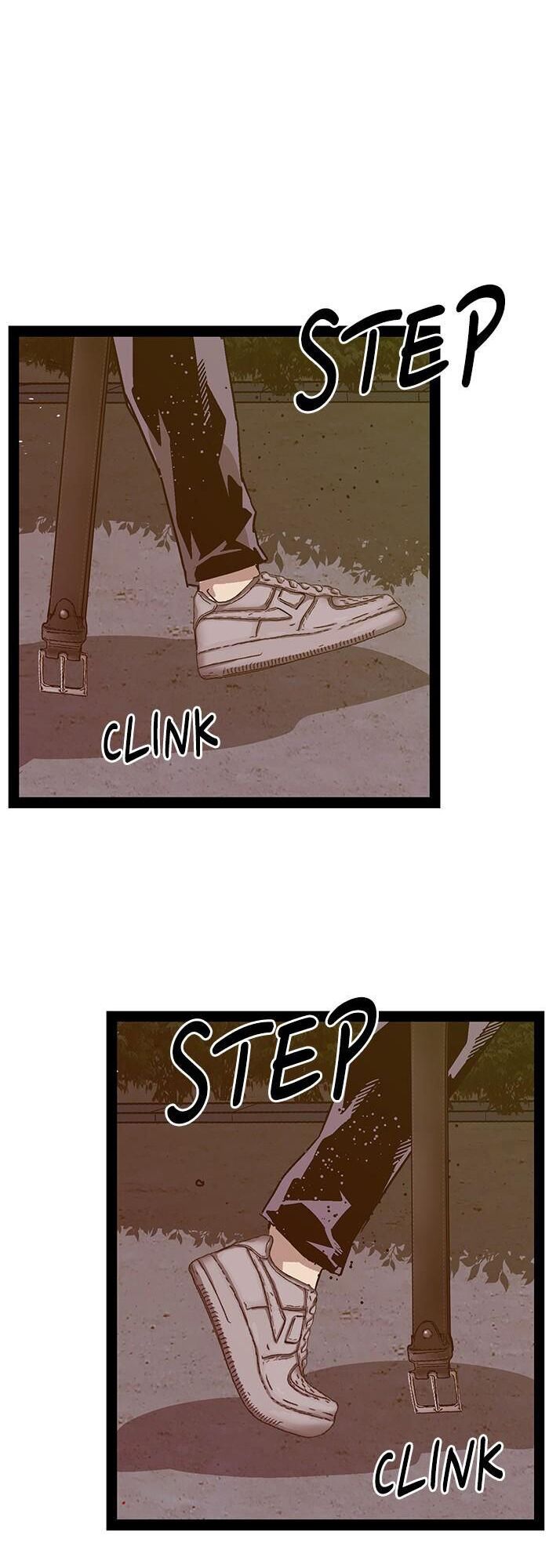 anh hùng yếu chapter 126 25