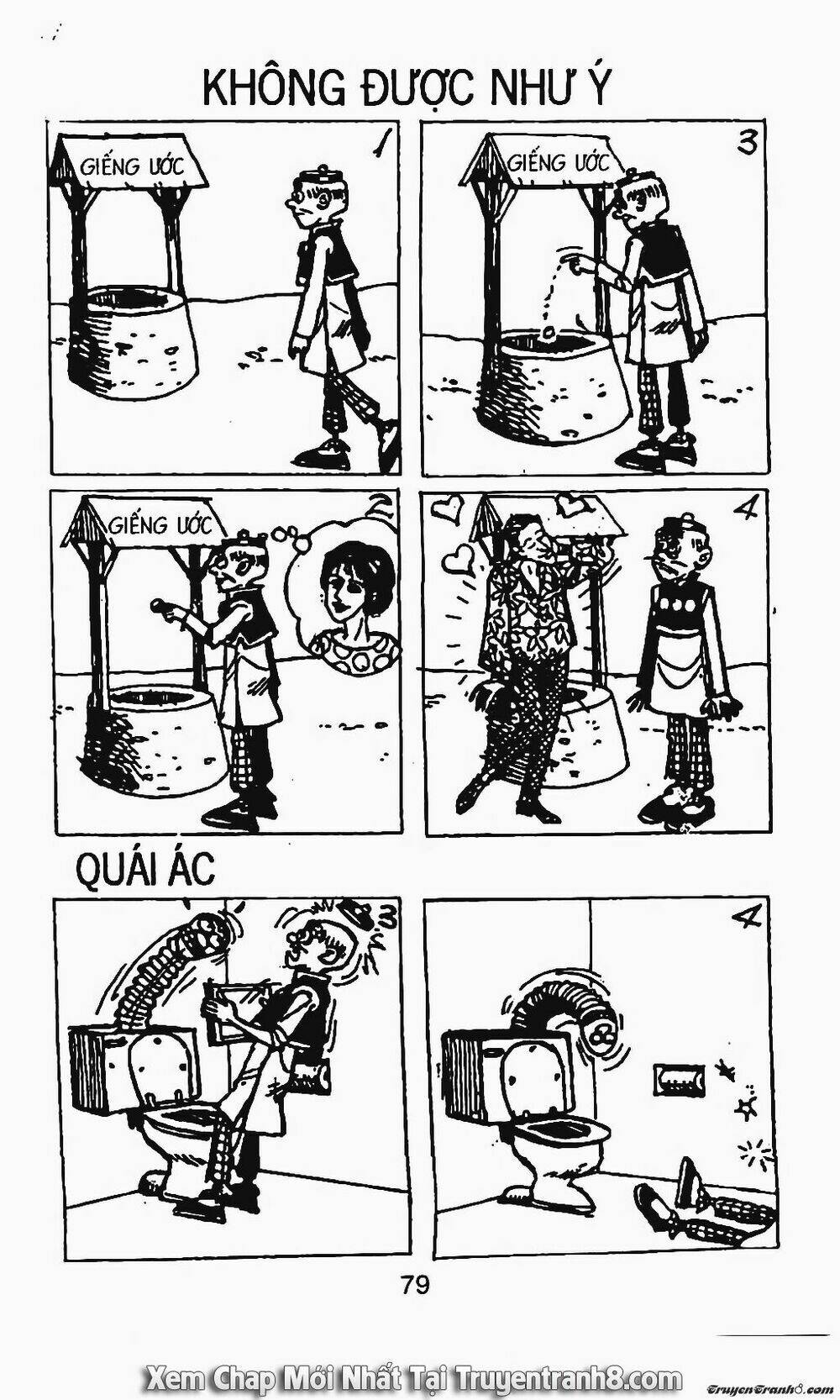 chú thoong chapter 199 15