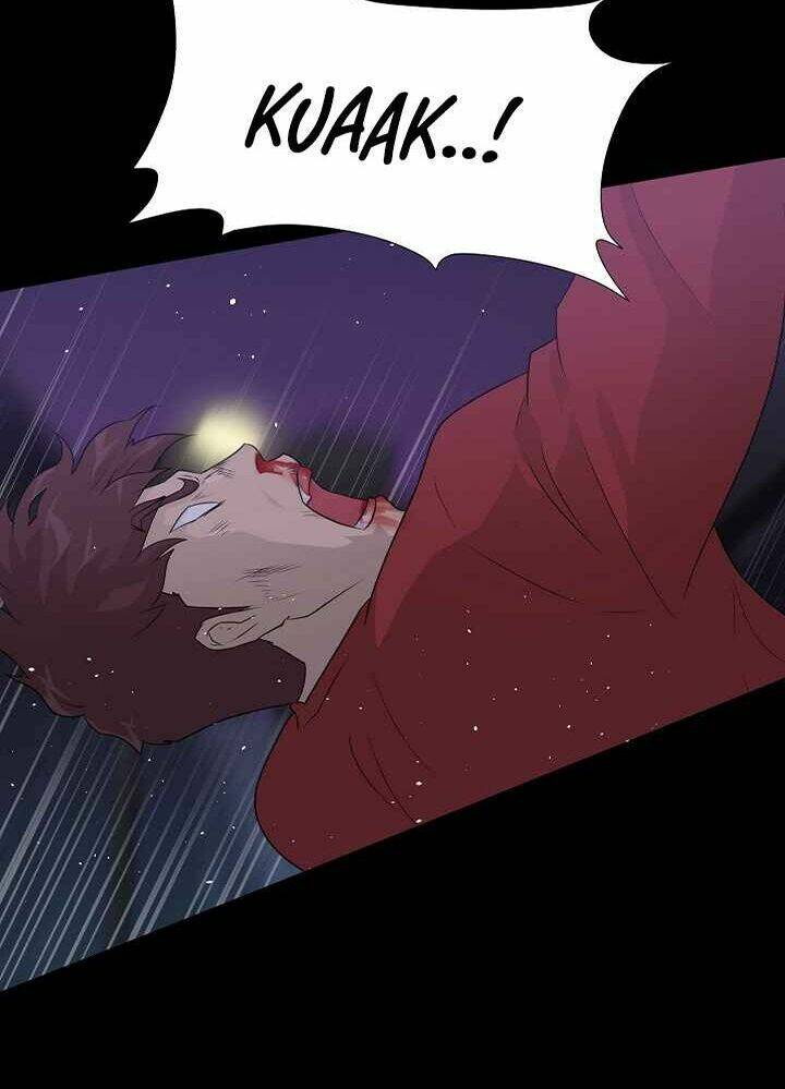 trigger chapter 46 54