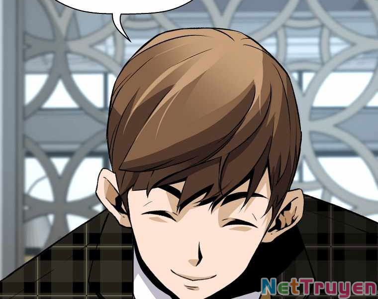 sự trở lại của huyền thoại chapter 41 56