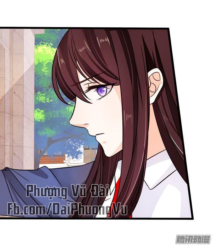 hồ tiên hung bạo chapter 4 23