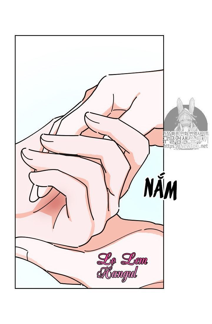 ác nữ tiểu thư chapter 9 67