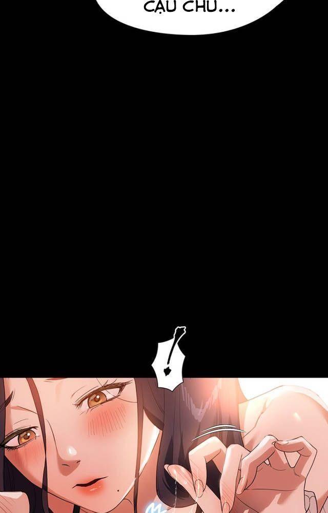 [18+] chị giúp việc chapter 24.1 31