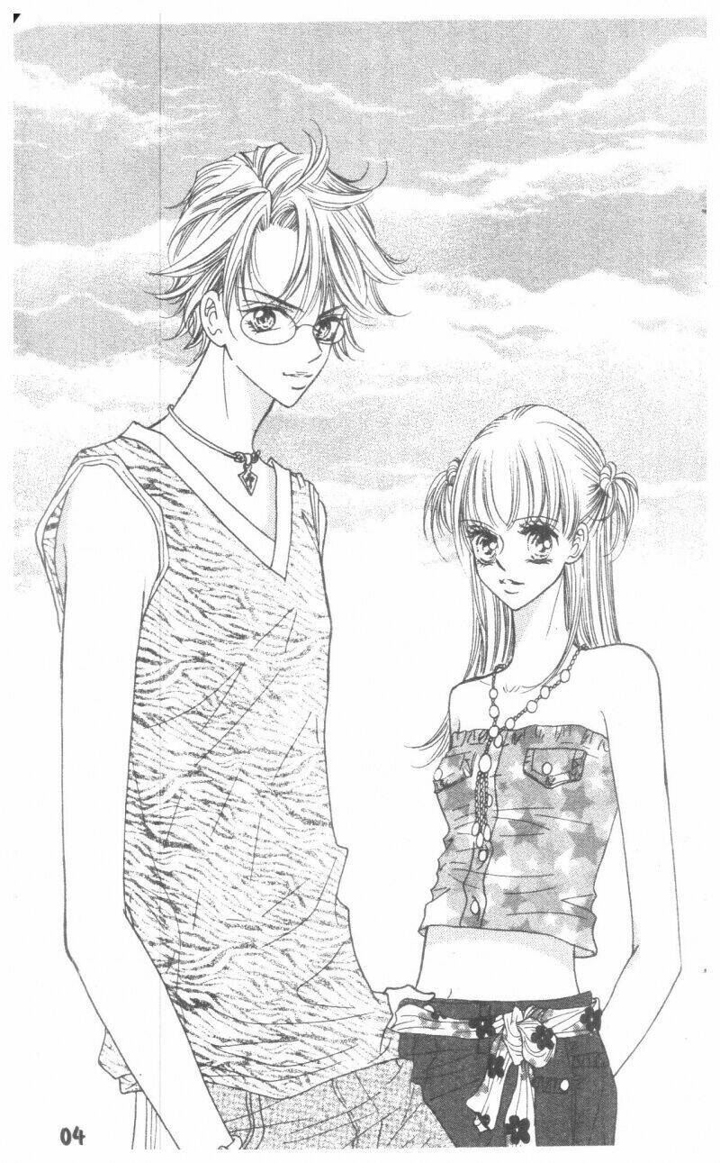 i accept you chapter 16 4