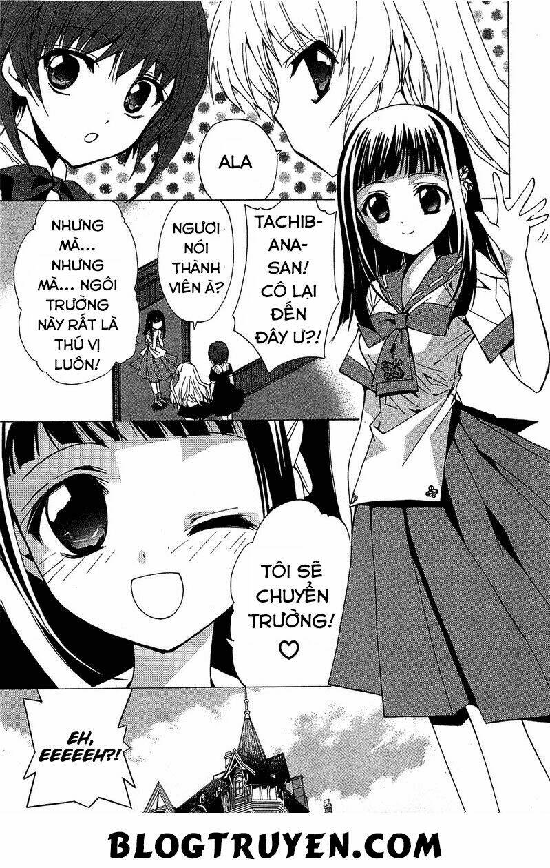 ác mộng gakuen chapter 5 42