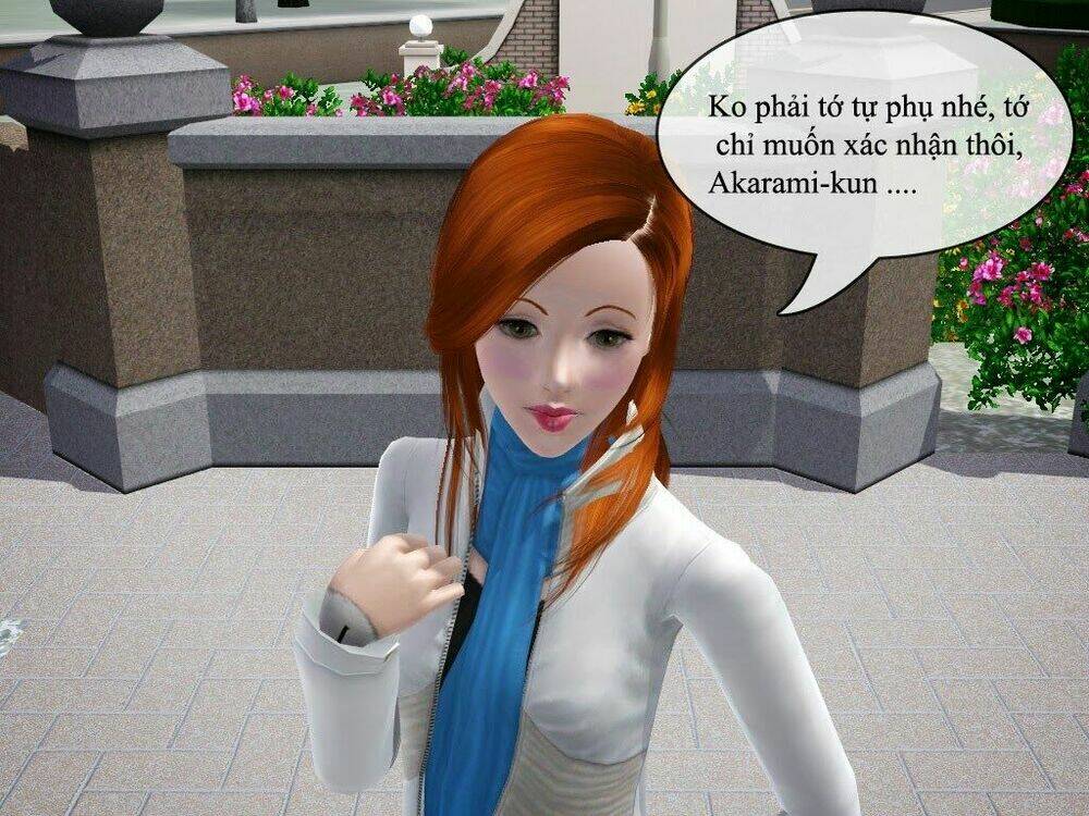 the fate chapter 15 38