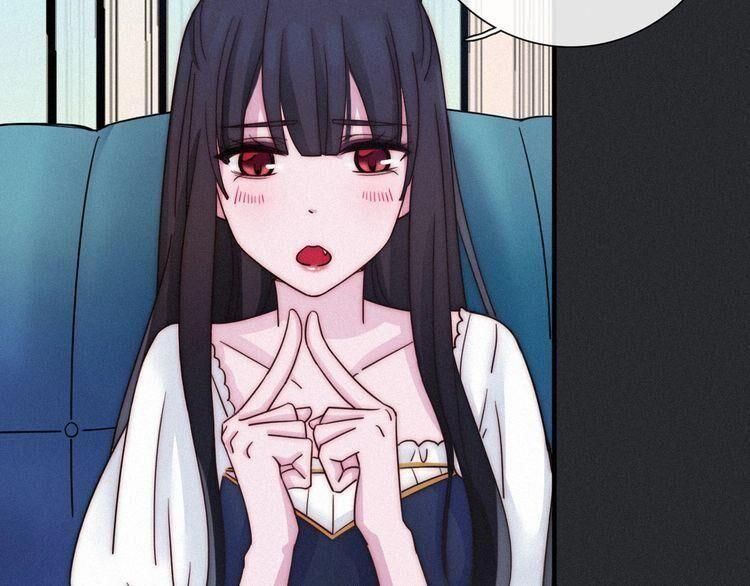 đêm tối chốn này chapter 48 66