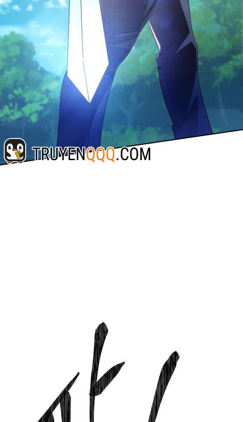 the live chapter 102 47