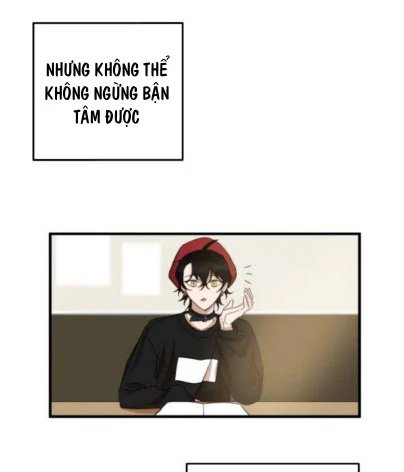 người tình dâm đãng của tôi chapter 15 37