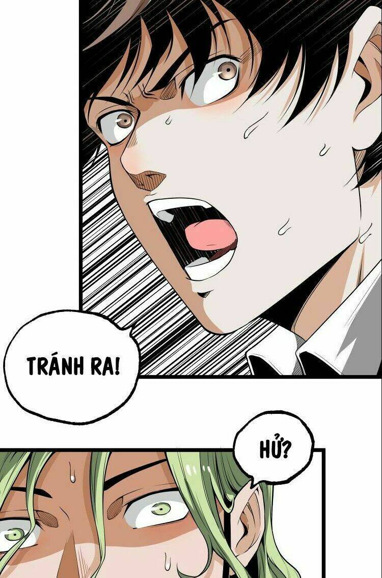 ominous liar chapter 31 28