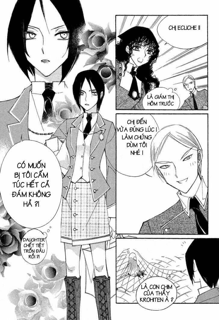 ciel chapter 14 8