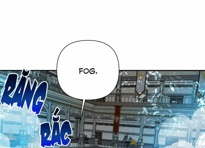 công chúa xấu xa chapter 27 107