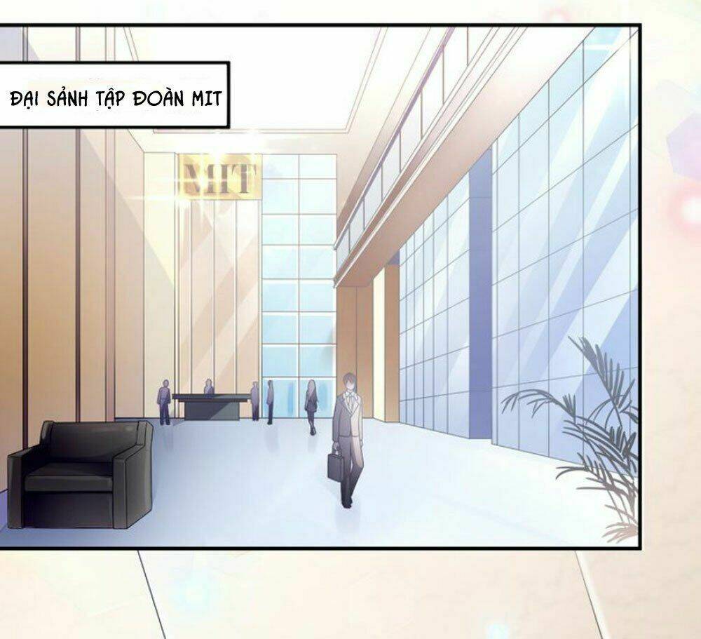 tiệm may luyến sắc chapter 2 56