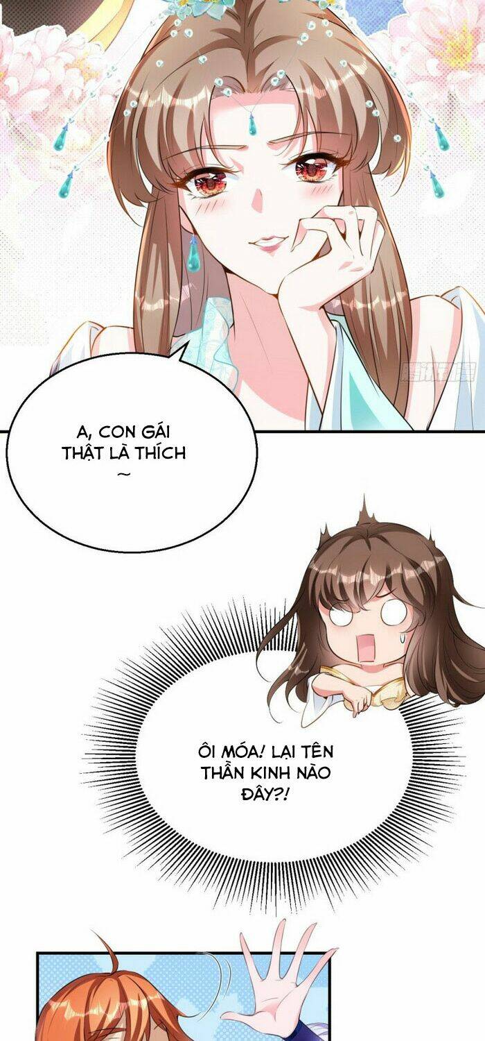 tà du ký chapter 77 14