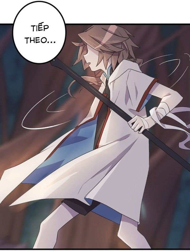 huyết mực sơn hà chapter 9 17