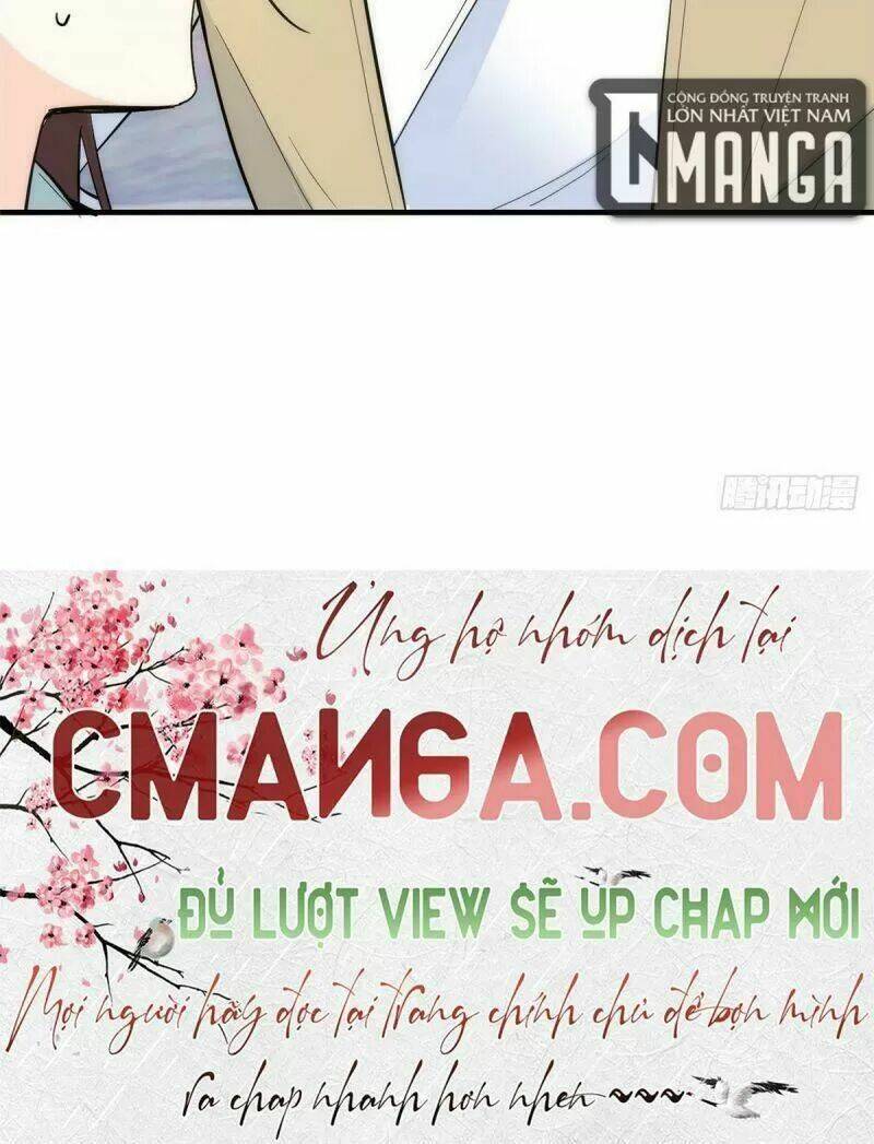 thiều quang mạn chapter 64 19