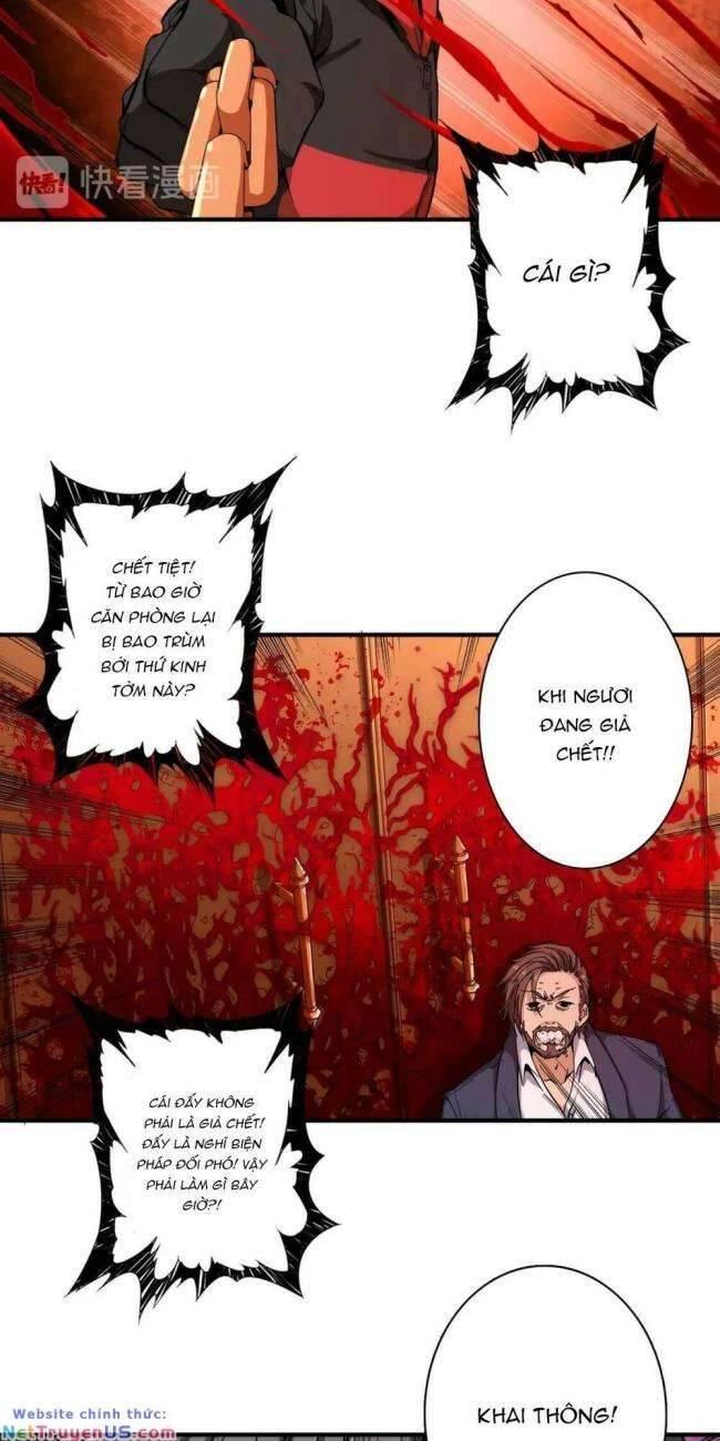 god slayer chapter 108 25