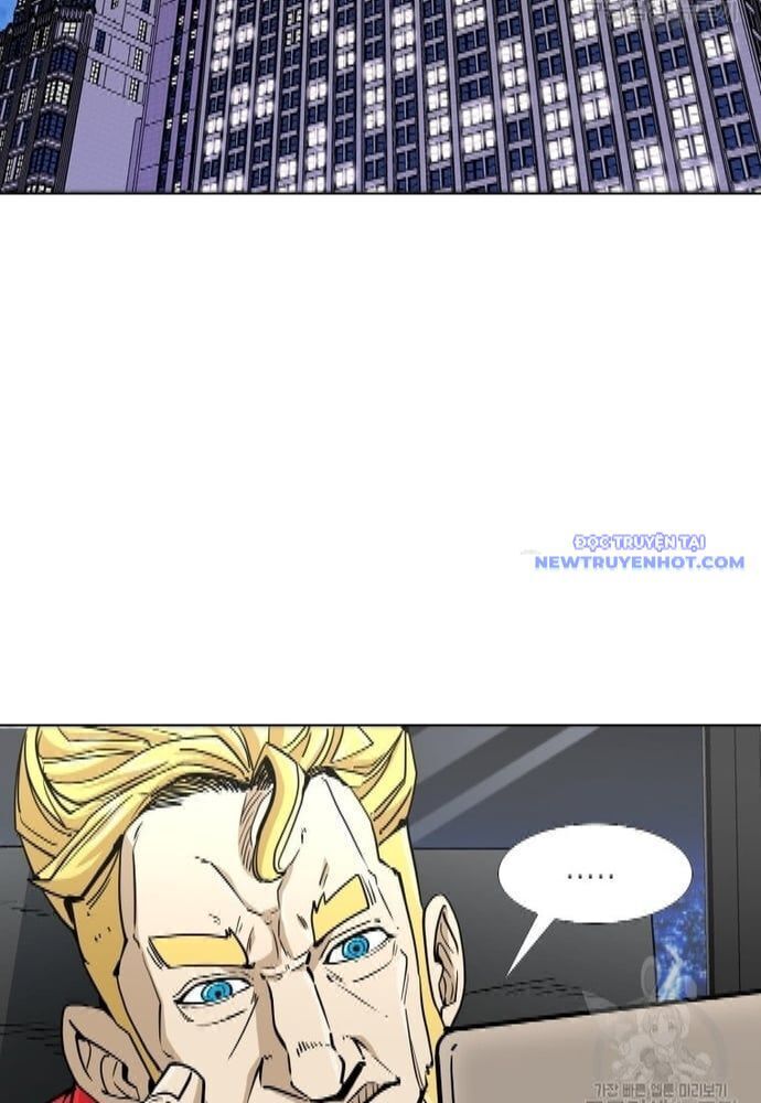 shark - cá mập chapter 255 44