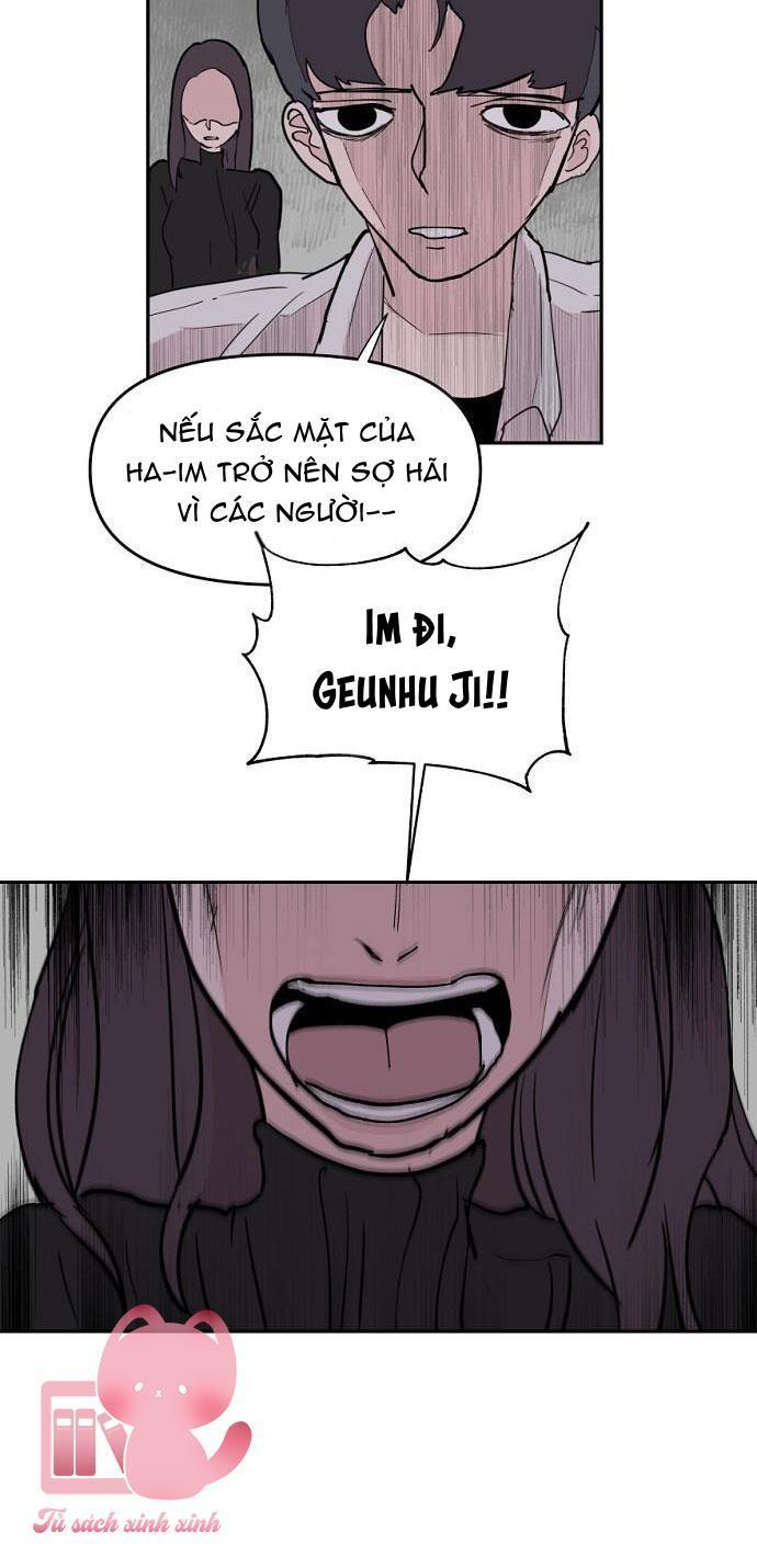 yêu không hồi kết chapter 5 79