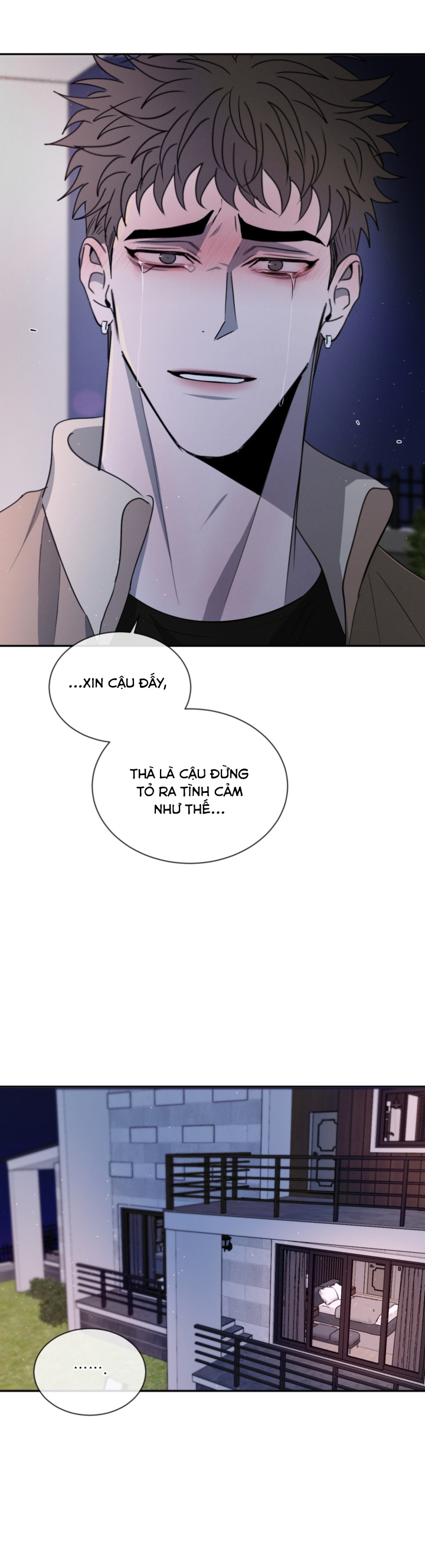 tương khắc chapter 26 32