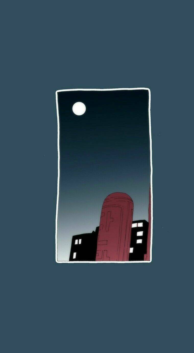 can't see can't hear but love chapter 22 53