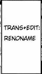 the necromancer maid chapter 3 1