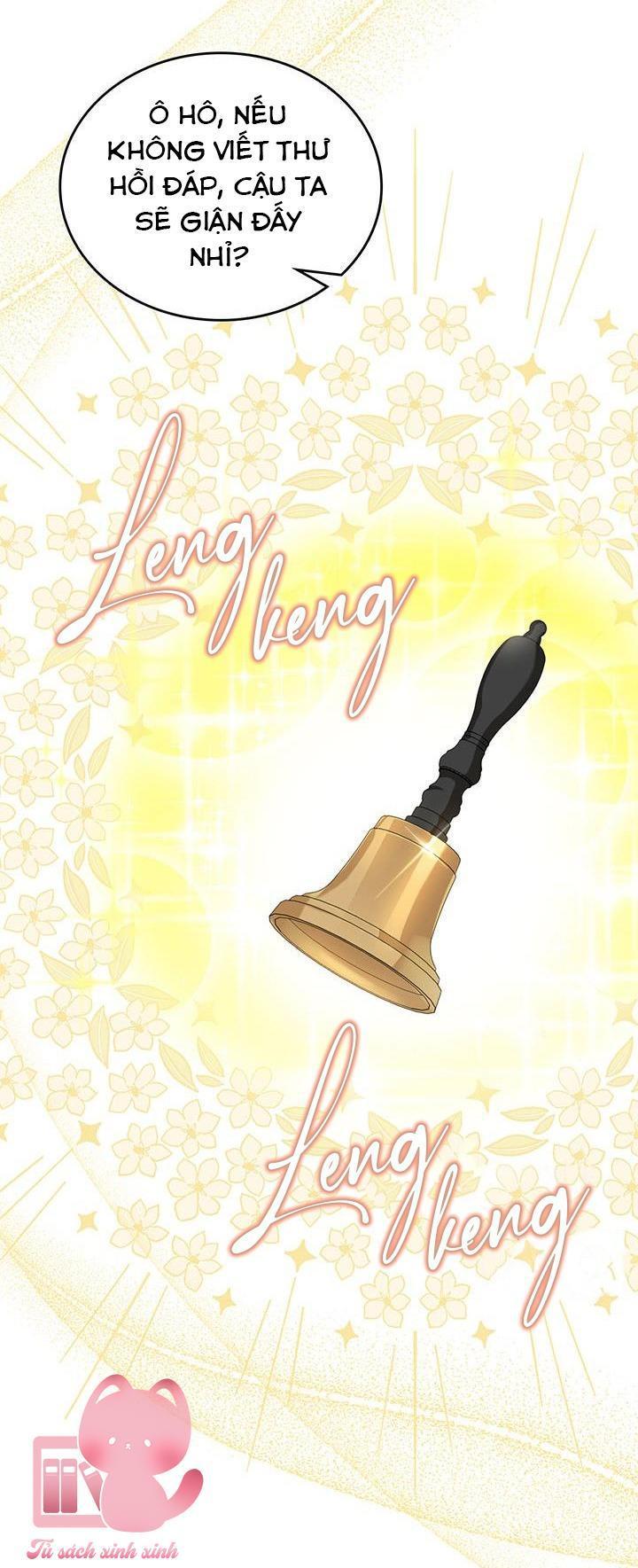 kiếp này ta sẽ trở thành gia chủ chapter 125 39