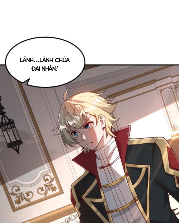 người chơi và nhân vật chính đều muốn làm hại ta chapter 37 46