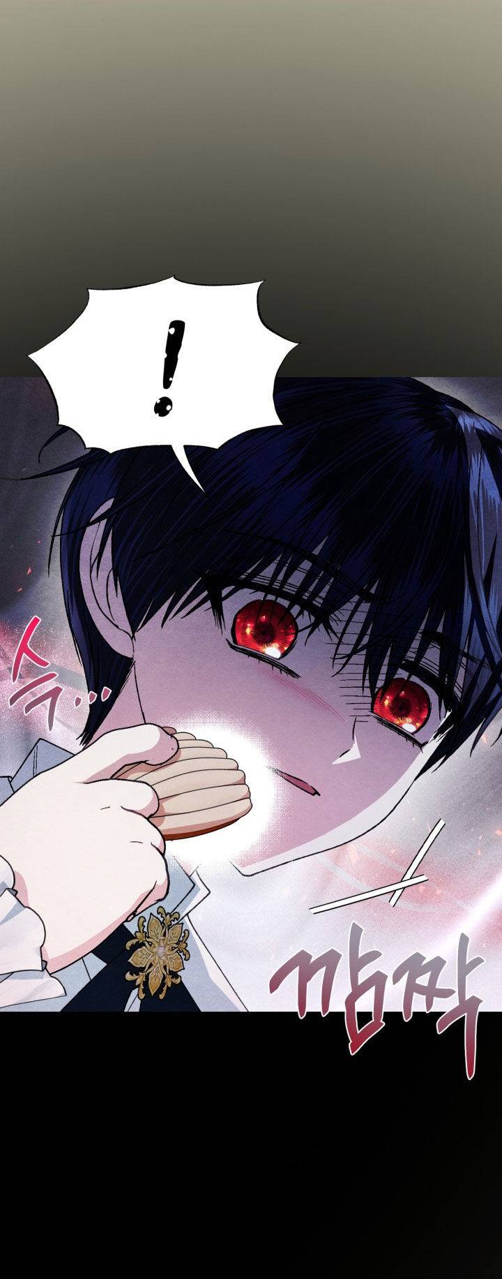 cha, con không muốn kết hôn đâu chapter 124 48