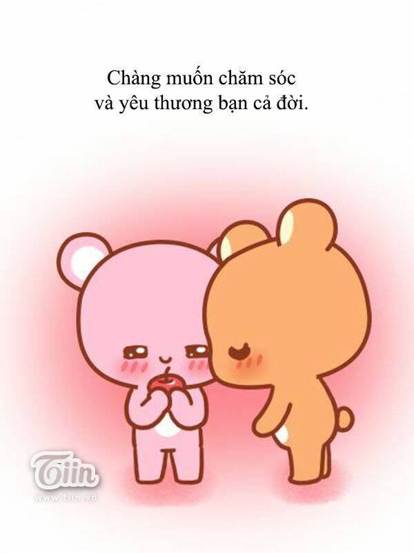 giải mã tình yêu chapter 180 10