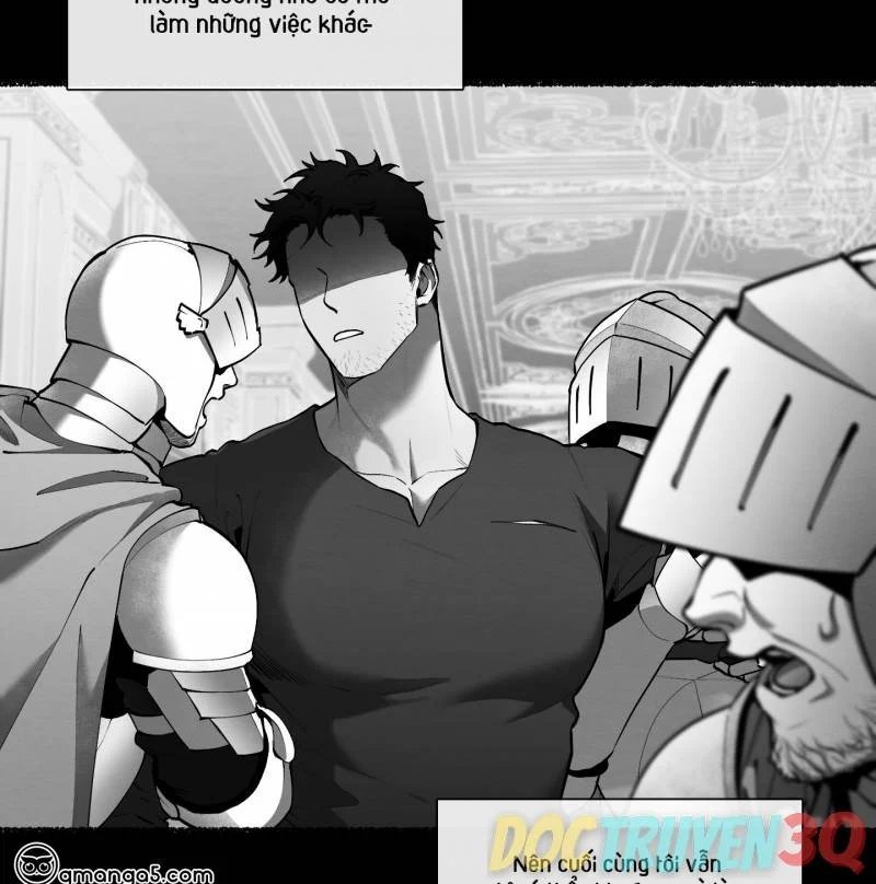 plaything - món đồ chơi của đại công tước chapter 41 30