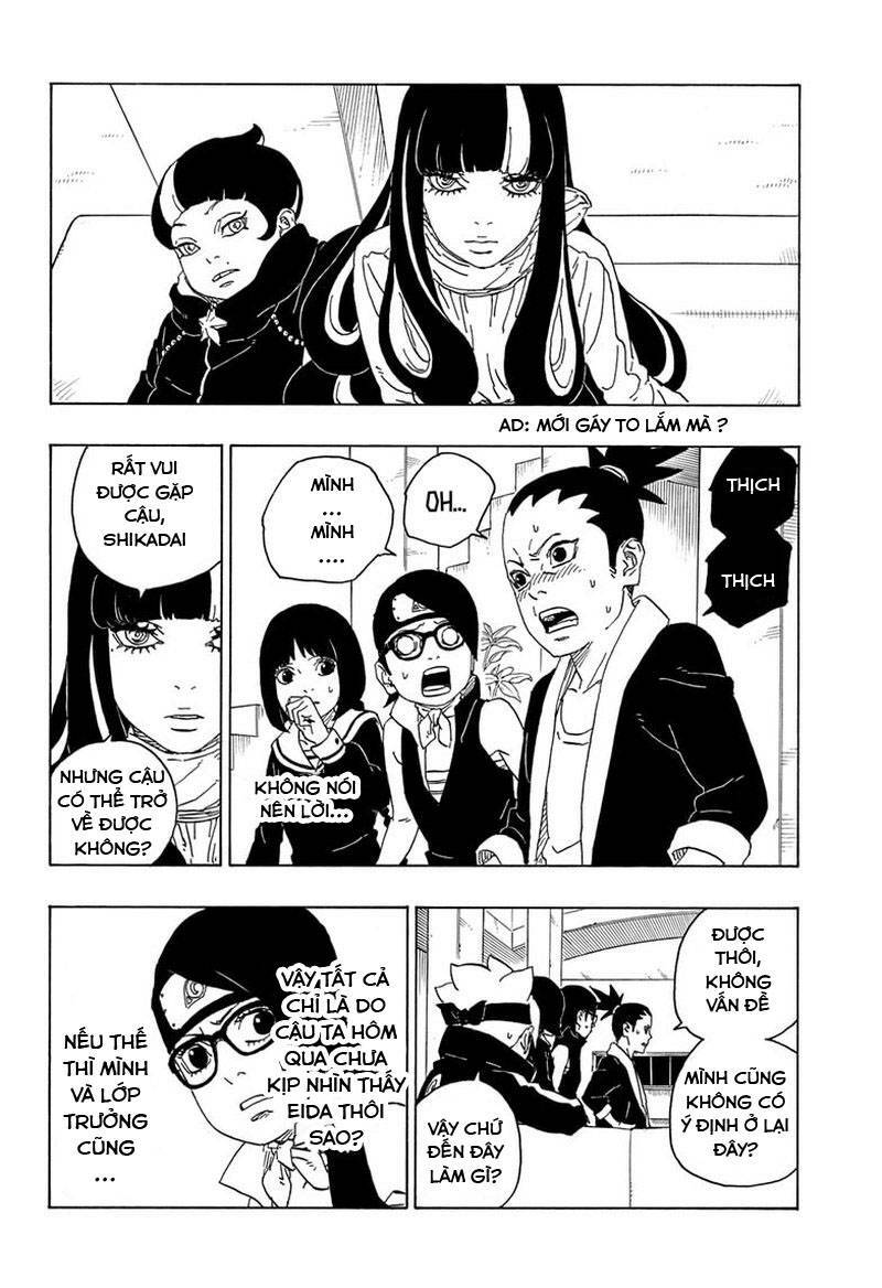 uzumaki boruto chapter 76 23