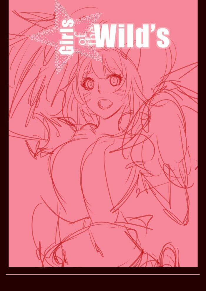 nữ sinh trường wilds chapter 196 1