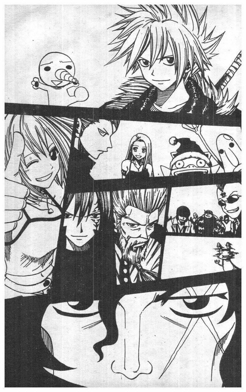 rave master (scan) chapter 15 75