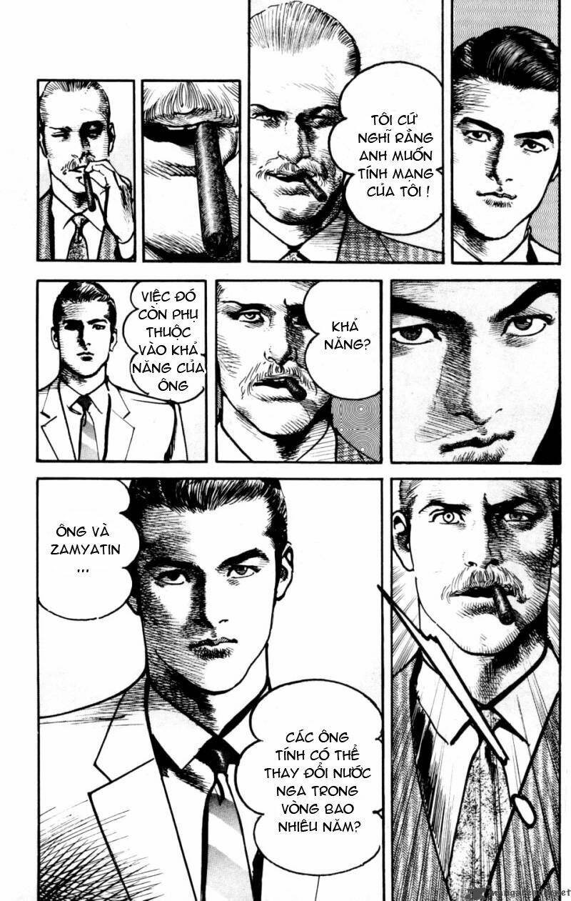 sanctuary chapter 98 26