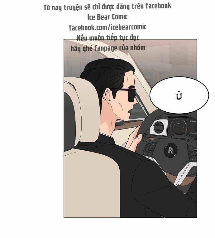 thiếu nữ 1m8 chapter 12 92