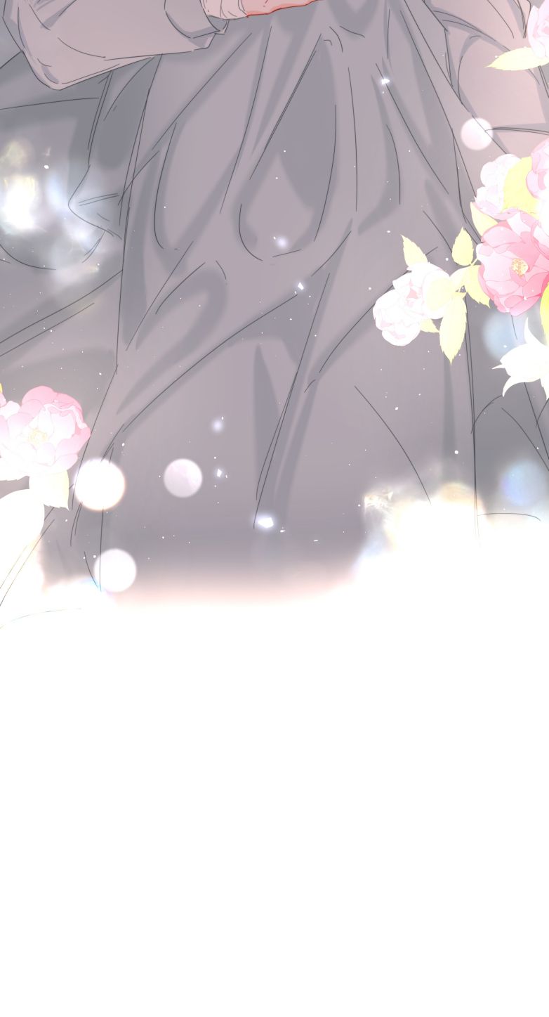 Tiền Nhiệm Vi Vương chapter 28 59