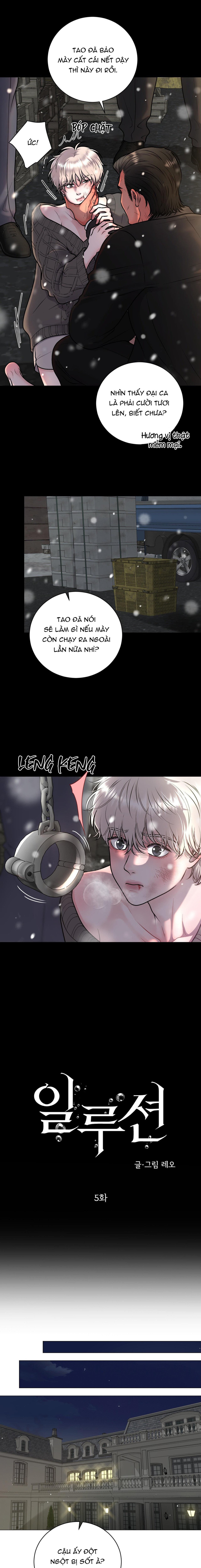 hư ảo chapter 5 7