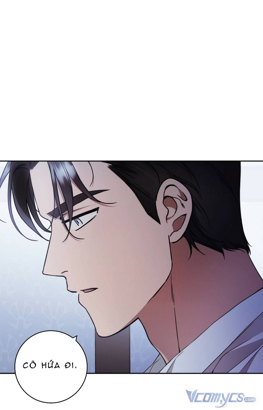 lời nói dối vĩnh cửu của người chapter 21 1