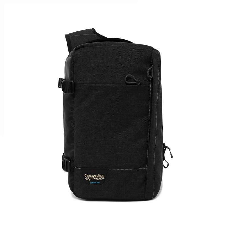 Túi máy ảnh Camera Bags Designer Sling L