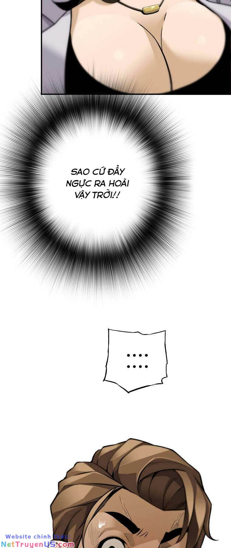 sự trở lại của huyền thoại chapter 107 80