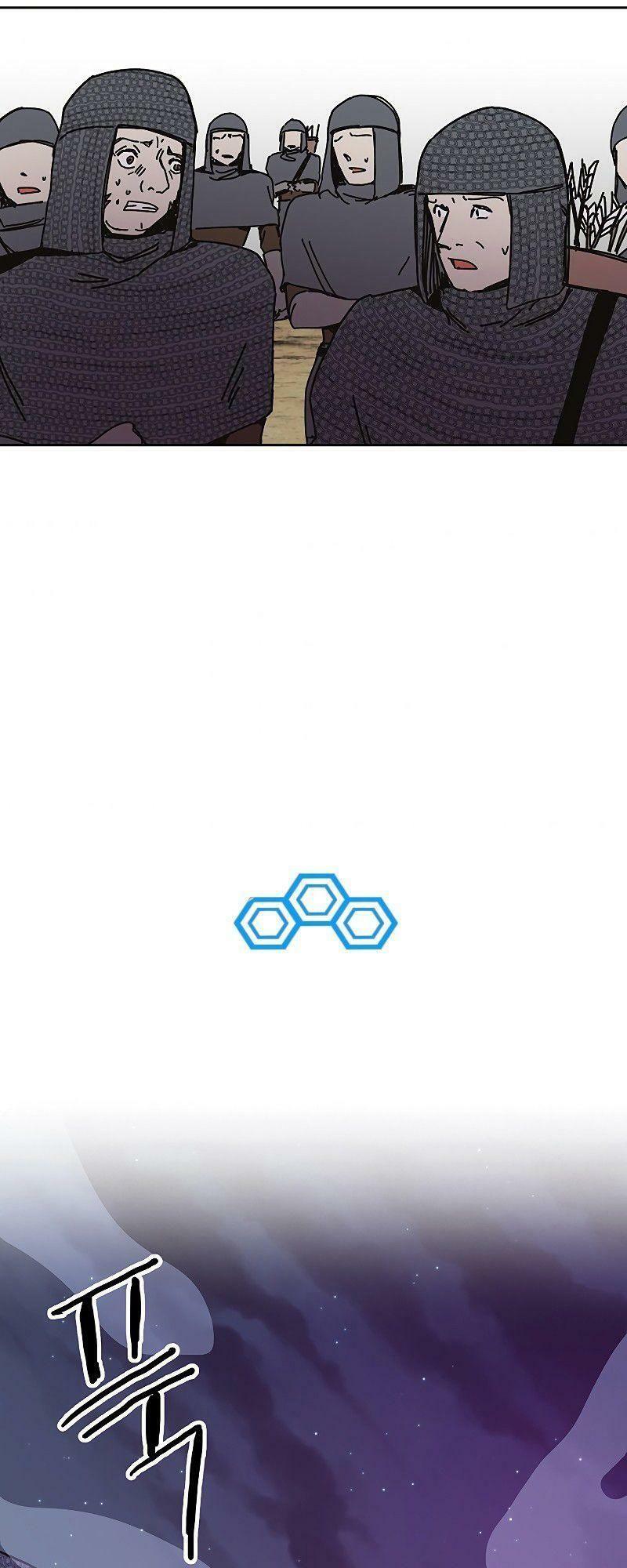 người chơi lỗi chapter 83 47