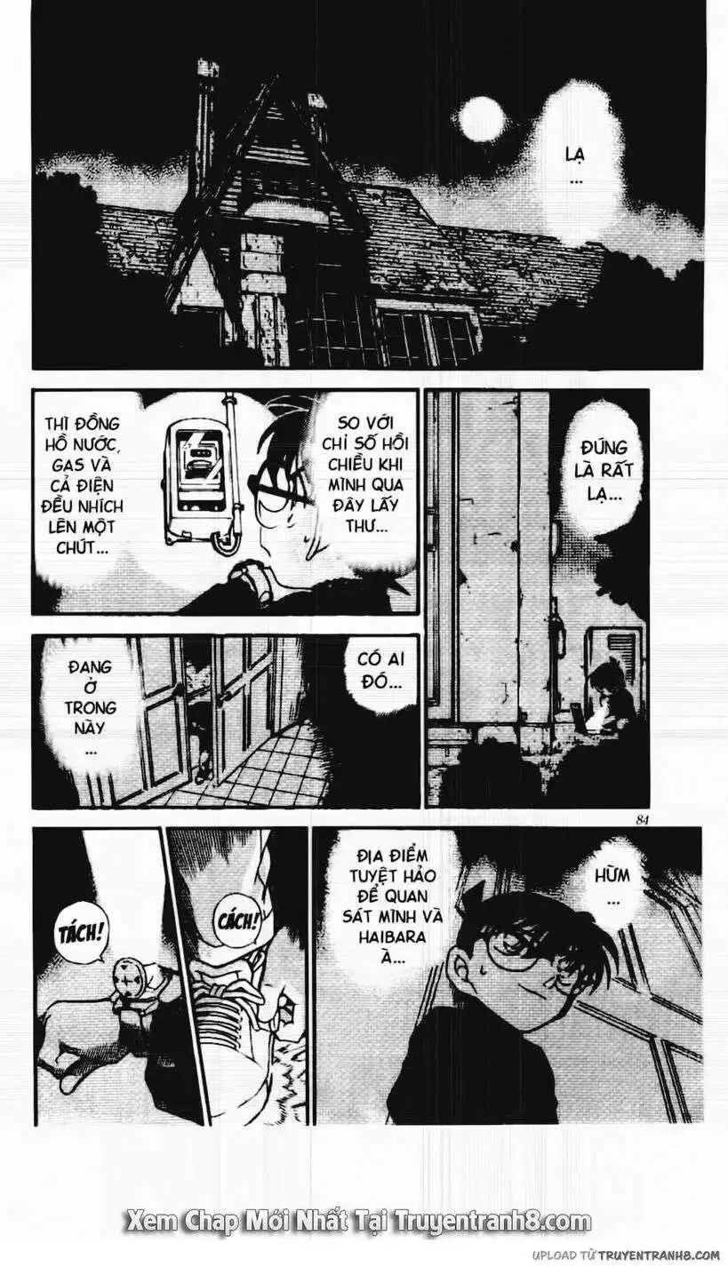conan chapter 429 12