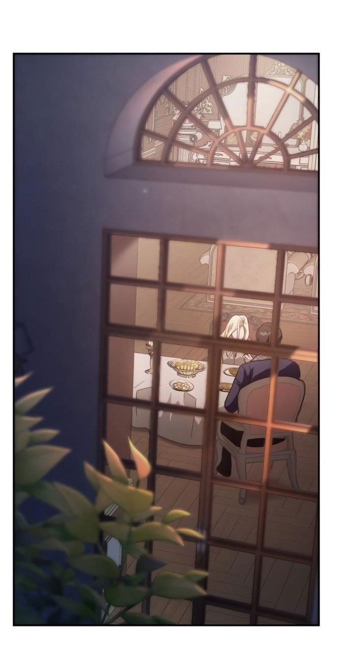 phía sau nụ cười của nàng công chúa sống sót chapter 7.2 31