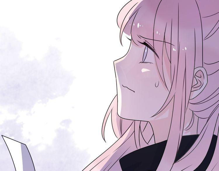 cuộc chiến tình yêu chapter 44 104